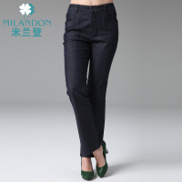 MILANDON/米兰登 WE410022