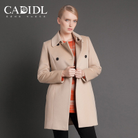 CADIDL C134H049