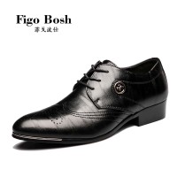 FIGO BOSH/菲戈波仕 BGD022G