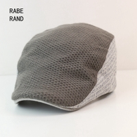 Rabe Rand yj091220-2