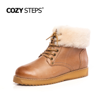 COZY STEPS 82AA4D01901