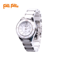 Folli Follie WF4T0015BDW