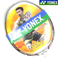 YONEX/尤尼克斯 锐速80