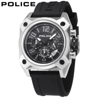 POLICE PL.13805JS 02