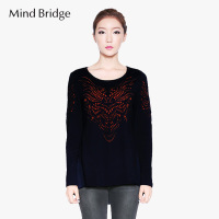 Mind Bridge MNTS720A