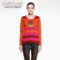 CAROLINE/卡洛琳 10CN518DD