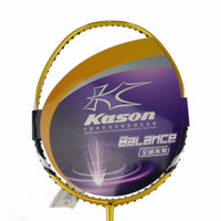 Kason/凯胜 BALANCE 3500