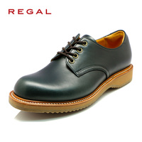 REGAL/丽格 T04N AG