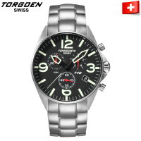 Torgoen T16201