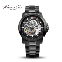 Kenneth Cole KC9113N