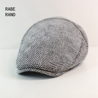 Rabe Rand yj091130-1