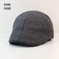 Rabe Rand yj091220-3