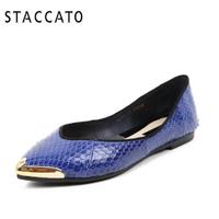 Staccato/思加图 9SD03CQ4