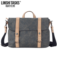 LINSHI TASKS L144AA02