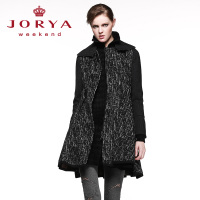 JORYA weekend 11WL602AA