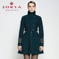 JORYA weekend G2700116