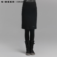 S·DEER＼CONCEPT S14480892