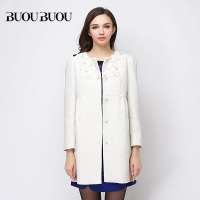 Buou Buou Q13516C