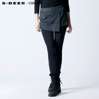 S·DEER＼CONCEPT S12480977