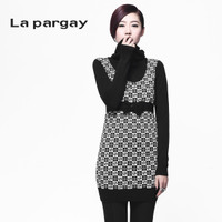 La pargay L334901S