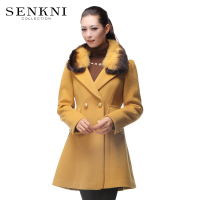 senkni/圣可尼 S104325BG