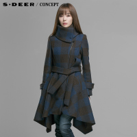 S·DEER＼CONCEPT s14481855