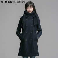 S·DEER＼CONCEPT S14481858