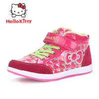 HELLO KITTY/凯蒂猫 DI3196