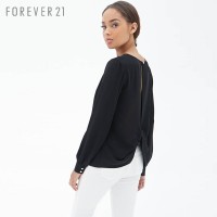 Forever 21/永远21 55879609