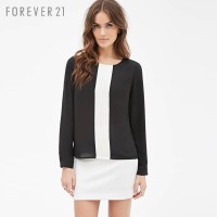 Forever 21/永远21 00081524