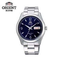 Orient/东方双狮 SEM64001BC