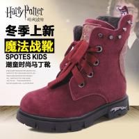 HARRY POTTER/哈利波特 HP22653