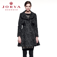 JORYA weekend 11WL601AA