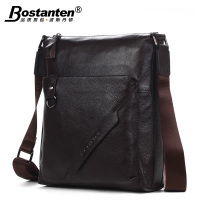 Bostanten B10101