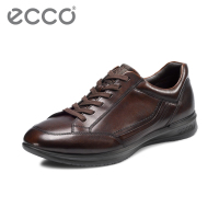 Ecco/爱步 536504