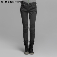 S·DEER＼CONCEPT S14480817