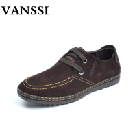 VANSSI DB417024