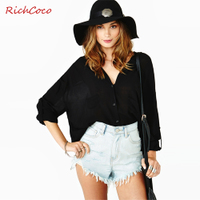 RichCoco D151