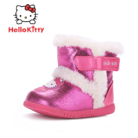 HELLO KITTY/凯蒂猫 DI3225