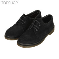 TOPSHOP 32K52GBLK