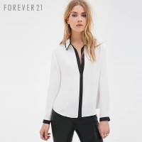 Forever 21/永远21 00100238