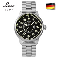 LACO/朗坤 861690M