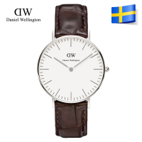 Daniel Wellington 0610DW