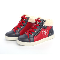 U．S．POLO ASSN． OL50326