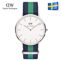 Daniel Wellington 0205DW