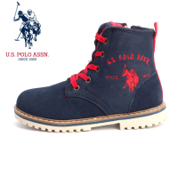 U．S．POLO ASSN． L5103