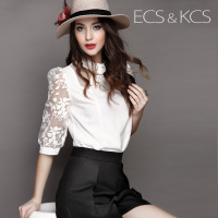 ECS＆KCS/伊丝卡丝 661903A