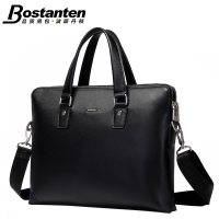 Bostanten B10753