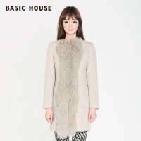 Basic House/百家好 HMCA722J