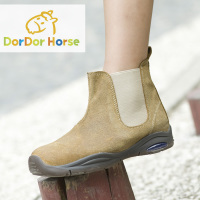 dordor horse BI4069